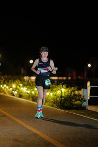 BIB: 
                            <button type="button" onclick="openModal(26547348)" class="btn btn-primary btn-sm float-right btn-popup" data-toggle="modal" data-target=".modal-high-quality">
                        <i class="fas fa-shopping-cart"></i> Add to Cart
                    </button>
                                            <button type="button" onclick="isThisMe(26547348, true)" class="btn btn-success btn-sm float-right btn-popup btn-isme hidden" data-toggle="tooltip" data-placement="bottom" title="นี่คือรูปของคุณใช่ไหม คลิกที่นี่เพื่อเอาเข้าอัลบั้ม">
                        <i class="fas fa-plus"></i> Add to album
                    </button>
                    <button type="button" onclick="isThisMe(26547348, false)" class="btn btn-warning btn-sm float-right btn-popup btn-isnotme hidden">
                        <i class="fas fa-ban"></i> Remove from album
                    </button>